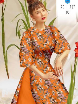 1649827840 vai ao dai dep (4)